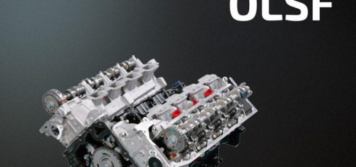 olsf-engine-pack-26-for-all-trucks_1_S760R.jpg