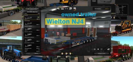 ownable-overweight-trailer-wielton-nj4-v1-0_1