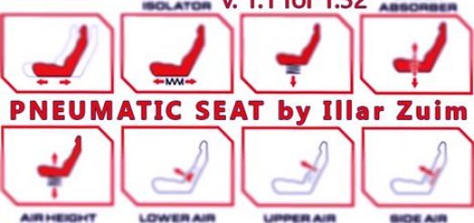 pneumatic-seat-by-iz-1-1-1-1_1