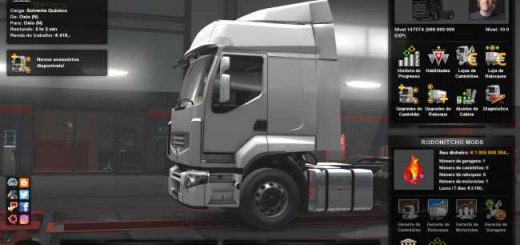 profile-with-1-000-000-000-euro-for-ets2-1-33-1-33_1