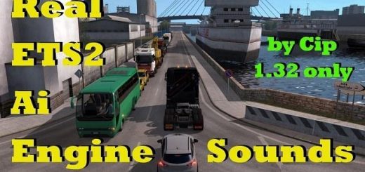 real-ai-traffic-engine-sounds-ets2_1_8FFXF.jpg