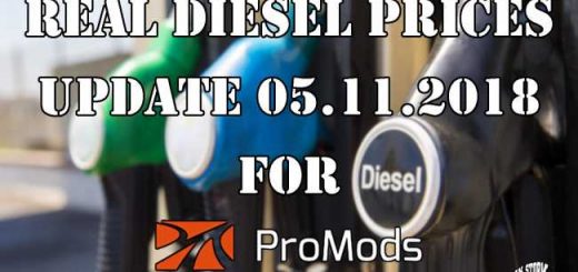 real-diesel-prices-for-promods-map-2-31-upd-05-11-2018_1