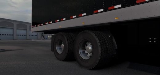 real-tires-mod-trailers-edition_1