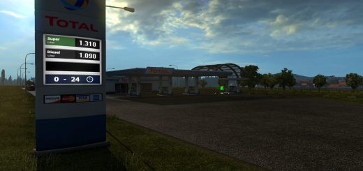 realistic-big-fuel-stations-1-32_1_413D1.jpg