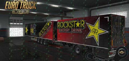 rockstar-energy-tandem-ownership-trailer_2