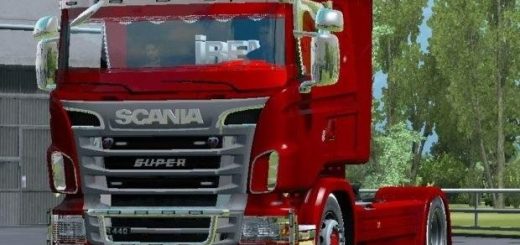scania-irem-truck-r440-ets2_1_2S140.jpg