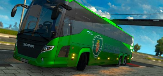 scania-touring-6×2-air-lift-by-imtaz_1_DEWEV.png