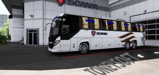 scania-touring-bus-new-4k-skin-and-update-glass-and-sticker-v3_1