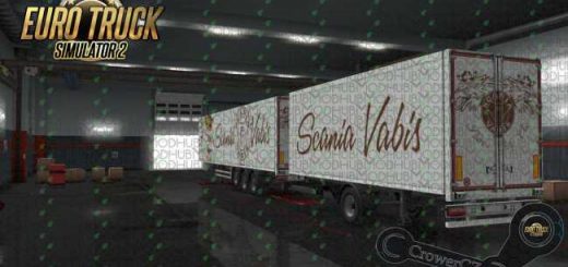 scania-vabis-gold-ownership-trailer-skin_2
