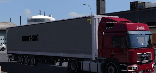 schmitz-cargobull-trailer-animated-mudflap-reworked-1-32-1-33_2_VFQSS.jpg
