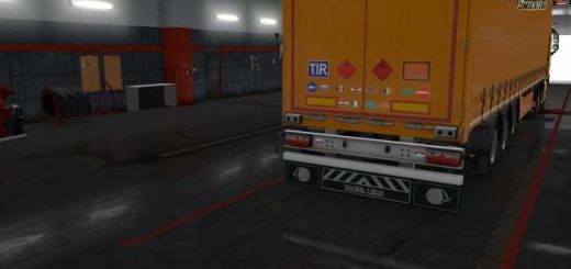 signs-on-your-trailer-wip-0-1-80-00-beta-by-tobrago_2