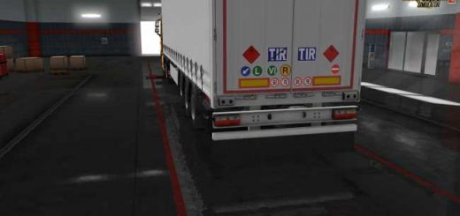 signs-on-your-trailer-wip-0-4-40-00-beta-by-tobrago_1
