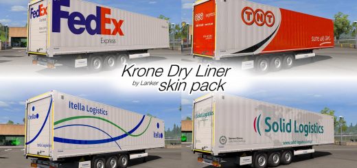 skin-pack-for-krone-dry-liner-1-32_2_V4SXE.jpg