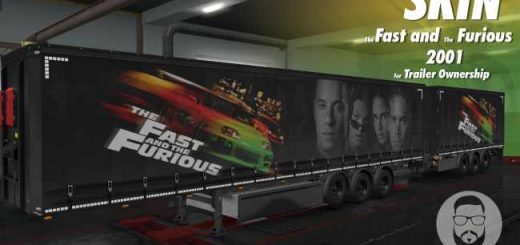 skin-the-fast-and-the-furious-2001-for-trailer-ownership-1-32-1-33_1