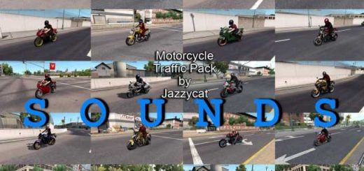 sounds-for-motorcycle-traffic-pack-by-jazzycat-v-1-7_1