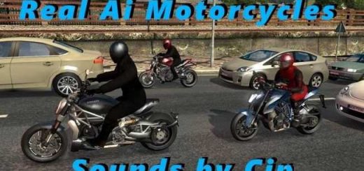 sounds-for-motorcycle-traffic-pack-by-jazzycat-v-1-8_1