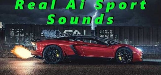 sounds-for-sport-cars-pack-by-trafficmaniac-v-2-3_1