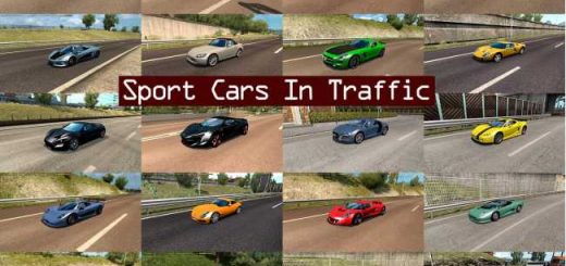 sport-cars-traffic-pack-by-trafficmaniac-v2-3_2