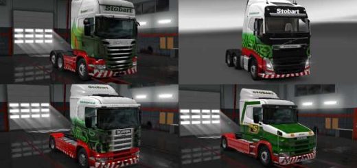 stobart-group-truck-skins_1
