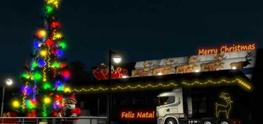 truck-service-christmas-edition-1-32_2