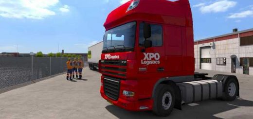 xpo-skin-daf-xf-105-for-ets2-1-33-1-32_1