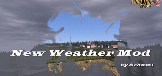 1541488659_new-weather-mod_4X5A.jpg
