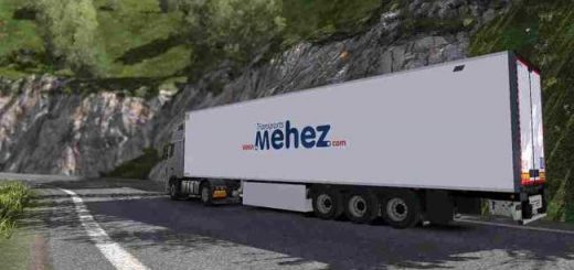 3773-lamberet-trailer-mehez-ets2-133-1-32_1