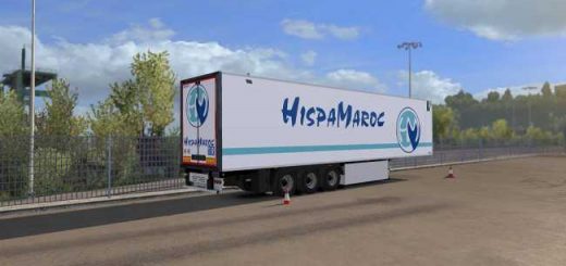 4308-hispamaroc-for-lamberet-trailer-for-ets2-1-33-1-32_1