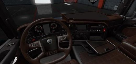 4432-black-and-brown-interior-for-scania-t-by-rjl-v-2-2-1-31-1-33_1