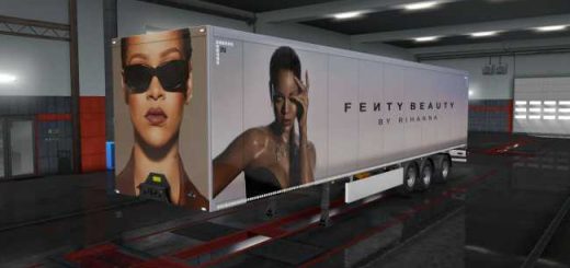 4702-fenty-beauty-owned-trailer-skin-1-0-1-33_1