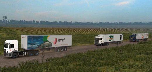 5241-brazilian-trailer-cargo-pack-v-1-5_3_8S8R4.jpg