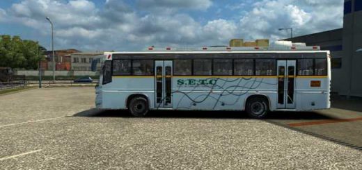 5740-setc-tamilnadu-new-bus-mod-maruti-v2-0-bus_3