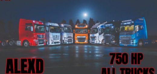 ALEXD-750-HP-for-all-Trucks_FVDA.jpg