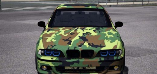 BMW-M5-E39-2_7V6X.jpg