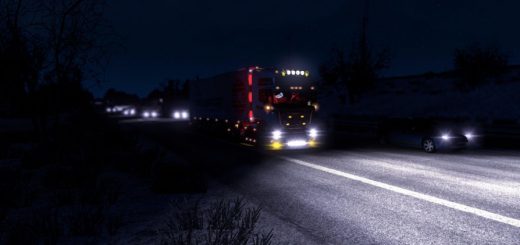 Improved-Trucks-Lights_1WRZ2.jpg