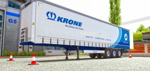 Krone-Trailer-Profiliner-1_V99.jpg