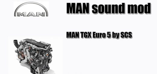 MAN-TGX-Euro-5-Sound_0Q8Z0.jpg