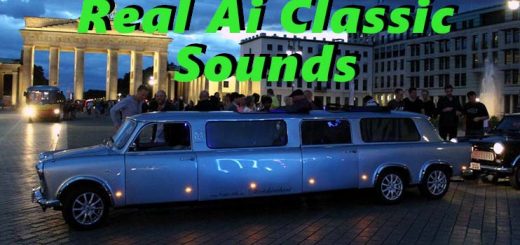 Sounds-for-Classic-Cars-2_EA564.jpg