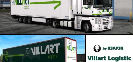 Villart-Logistic_SV833.jpg