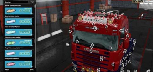 accessories-pack-v1-2-for-rjls-scanias-by-v-mourtos-1-33-x_1