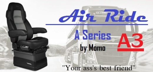 air-ride-a3-by-momo-1-33_1