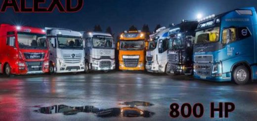 alexd-800-hp-engine-all-trucks-1-0_1