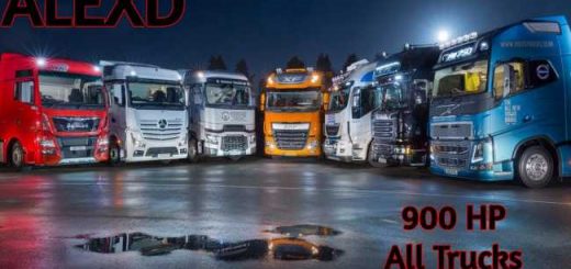 alexd-900-hp-for-all-trucks-1-0_1