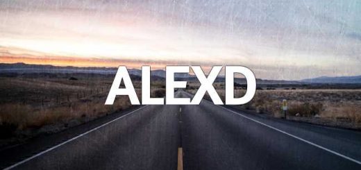 alexd-double-earnings-1-0_1
