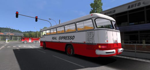 bus-mercedes-benz-0362-version-2-0_3_160WR.jpg