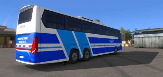bus-scania-touring-skin-vip-jett-jordan-for-ets2-1-33-1-32_1