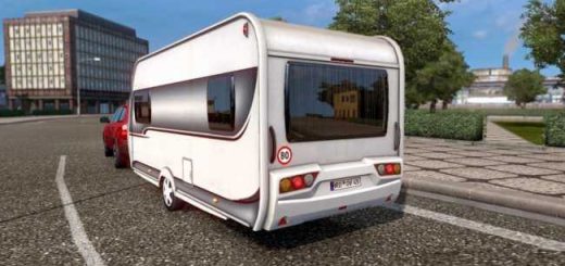 caravan-trailer-v1-1-1-32-1-33_1
