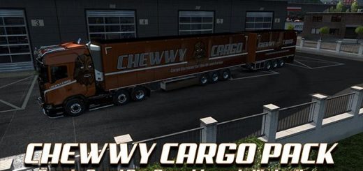 chewwy-cargo-skin-1-33_1