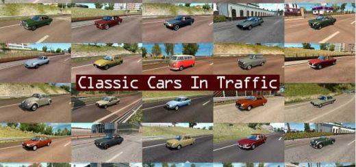 classic-cars-traffic-pack-by-trafficmaniac-v2-1_1