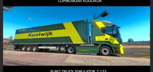 comboskins-koolwijk-containers-for-ets2-1-33-1-32_1